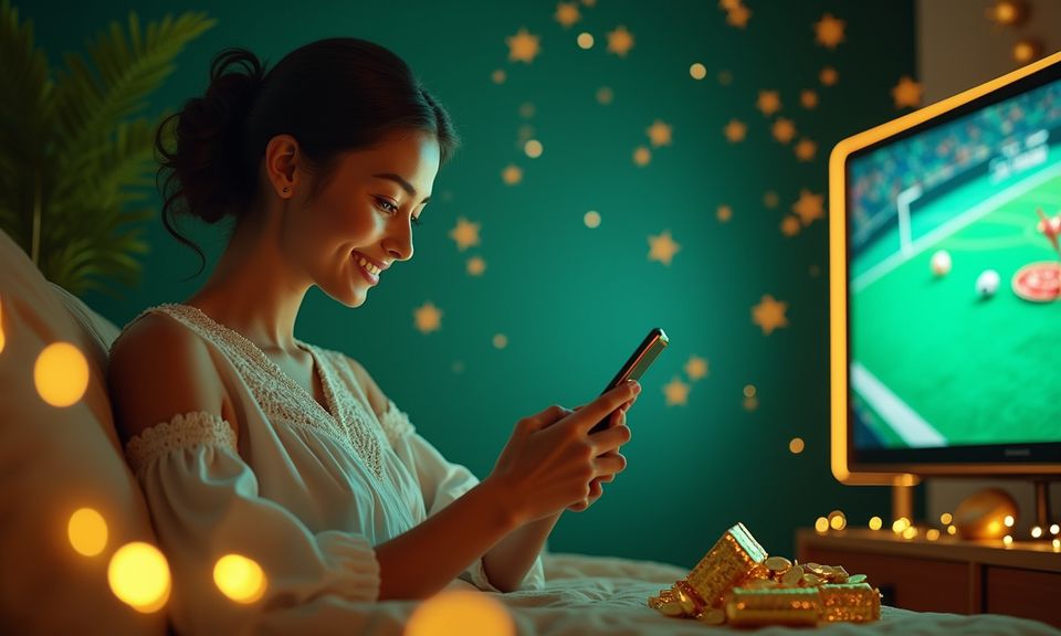 ln444 ln444 বাংলাদেশে আধুনিক মোবাইল কাসিনো প্ল্যাটফর্ম